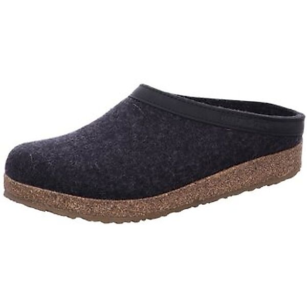Haflinger  Hausschuhe Grizzly Torben 713001-77 günstig online kaufen