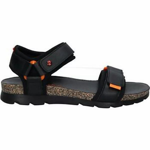 Panama Jack  Sandalen Seth Sandalen günstig online kaufen