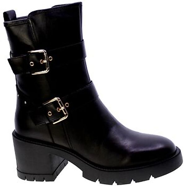 Carmela  Damenstiefel 144733 günstig online kaufen