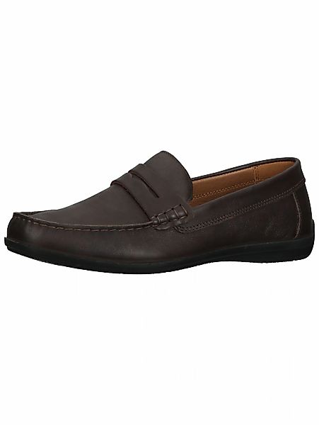 Imac Slipper "Imac Slipper Leder" günstig online kaufen
