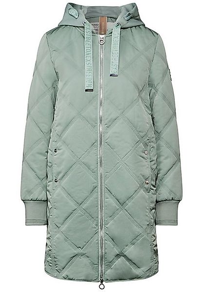 STREET ONE Outdoorjacke günstig online kaufen