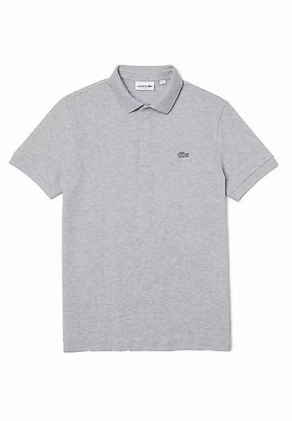 LACOSTE Polo-Shirt PH5522/CCA günstig online kaufen