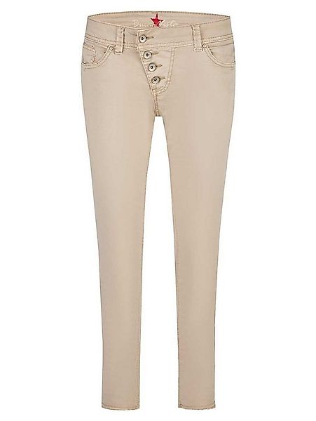 Buena Vista Stoffhose günstig online kaufen