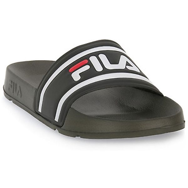 Fila  Zehensandalen 60014 MORRO BAY SLIPPER günstig online kaufen