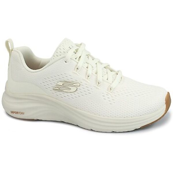 Skechers  Sneaker Vapor Foam - Fresh Trend günstig online kaufen