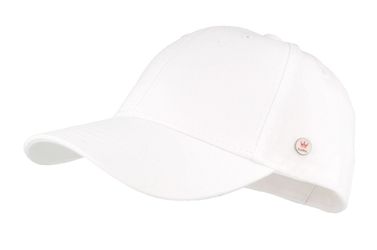 Balke Baseball Cap Einfarbige Baumwoll-Baseball-Cap günstig online kaufen
