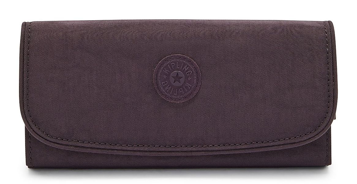 KIPLING Geldbörse Money Land Wallet günstig online kaufen