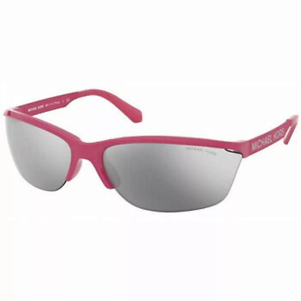 MICHAEL Michael Kors  Sonnenbrillen Damensonnenbrille  ø 71 mm günstig online kaufen