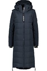 Alife & Kickin Steppjacke Nellie Steppjacke günstig online kaufen