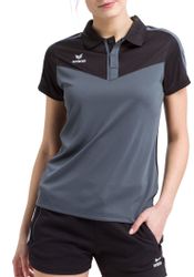Erima Poloshirt Damen Squad Poloshirt günstig online kaufen