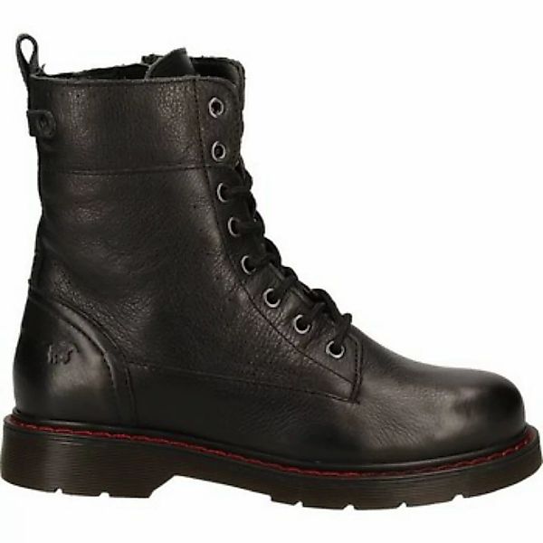Mustang  Stiefeletten - günstig online kaufen