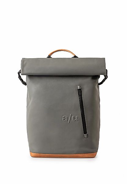 aunts & uncles Notebook-Rucksack "Rucksack Tokio" günstig online kaufen