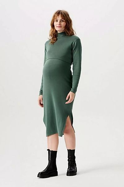 Noppies Umstandskleid Noppies Still-Kleid Foumbot (1-tlg) günstig online kaufen