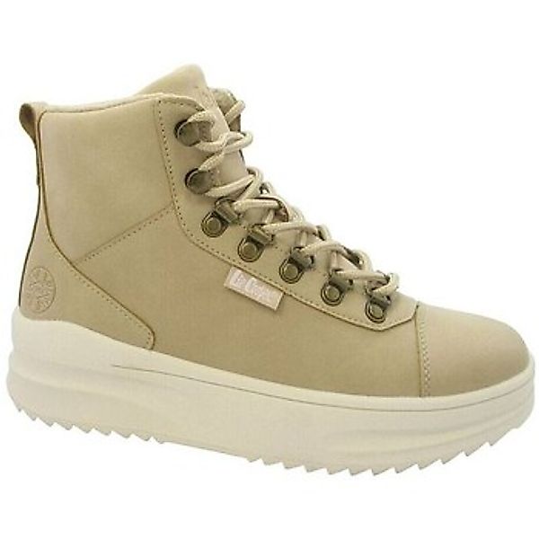 Lee Cooper  Damenstiefel LCJ23313026L günstig online kaufen