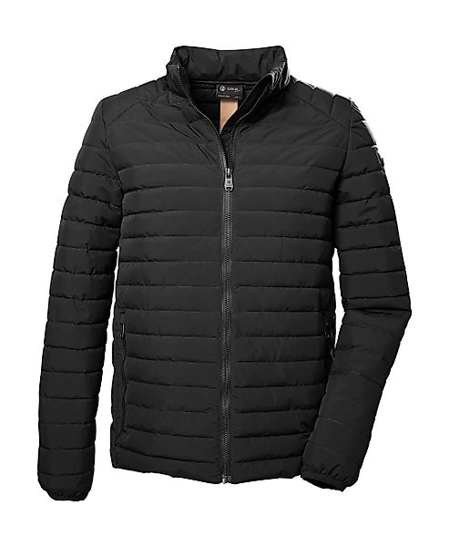Giga.dx Steppjacke GS 6 MN QLTD günstig online kaufen