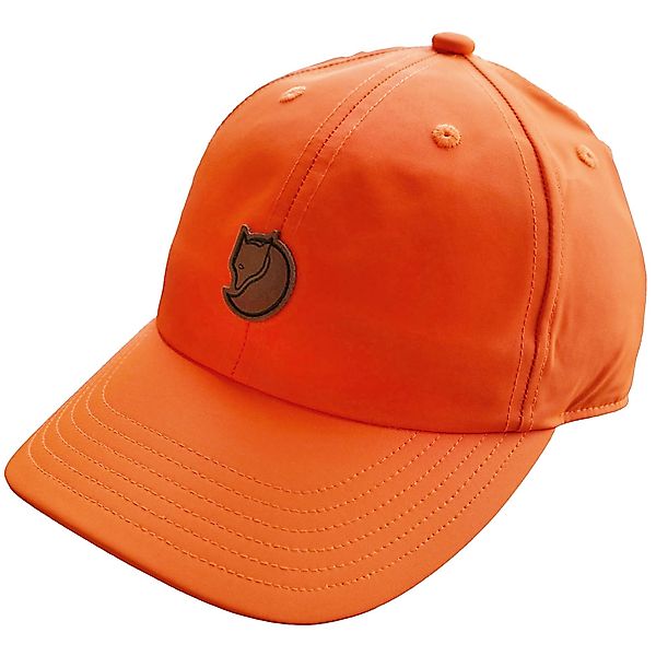 Fjaellraeven Safety Cap Safety Orange günstig online kaufen
