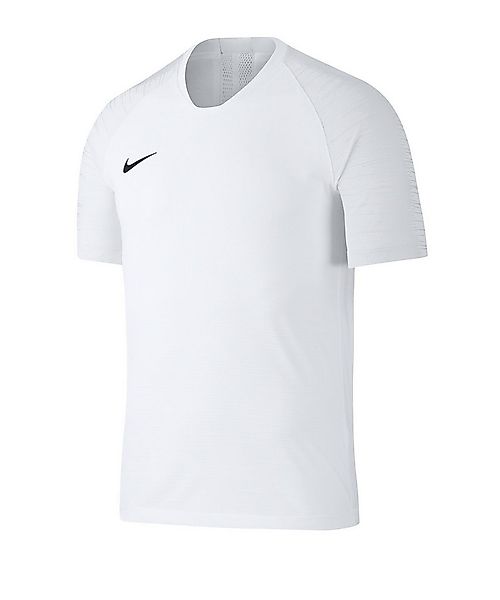 Nike Fußballtrikot Vaporknit II Trikot kurzarm günstig online kaufen