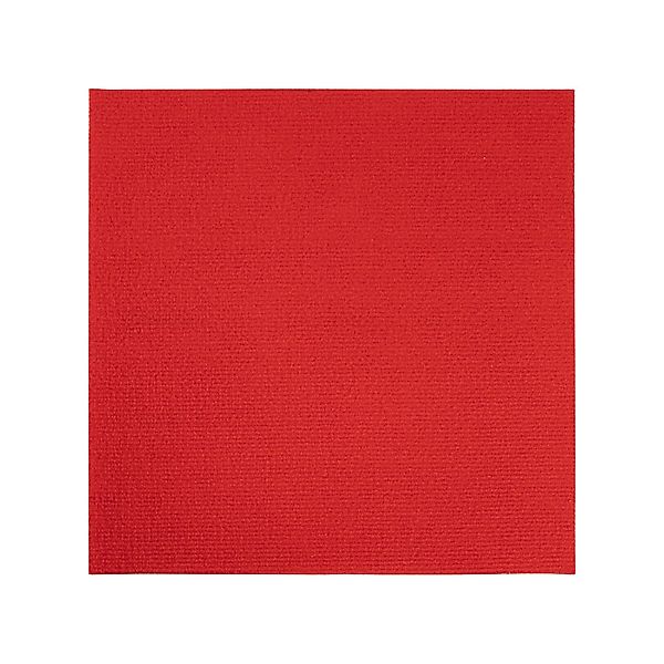 casa pura Teppichfliese Scene, 40 x günstig online kaufen