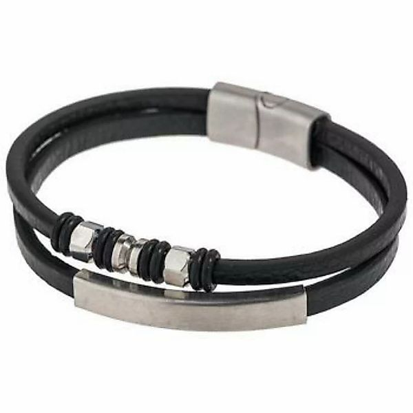 Geographical Norway  Armbänder SG-315115 günstig online kaufen