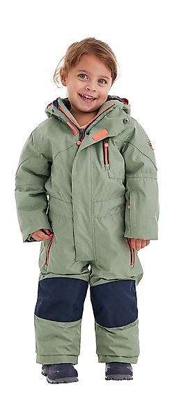 Killtec Skianzug Kesley Mini, Skioverall, wind- günstig online kaufen