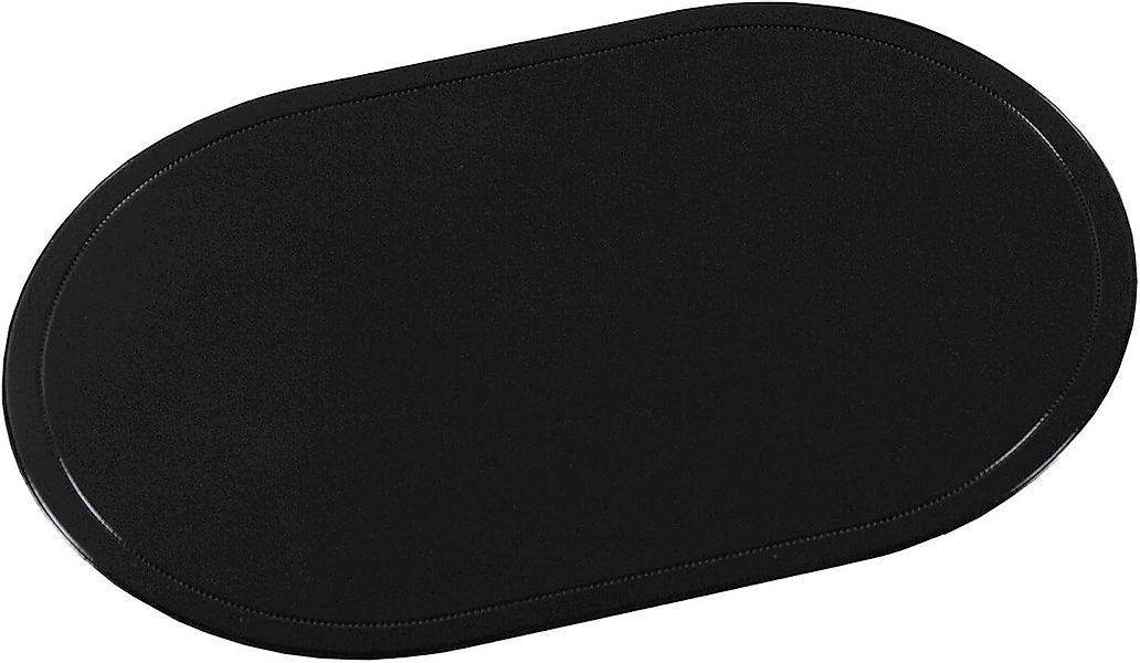KESPER® Platzset Platzset, Vinyl (PVC), Maße: günstig online kaufen