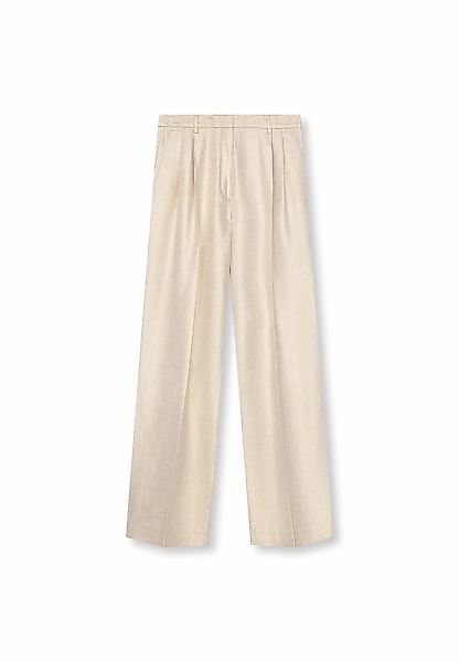 seidensticker Stoffhose günstig online kaufen