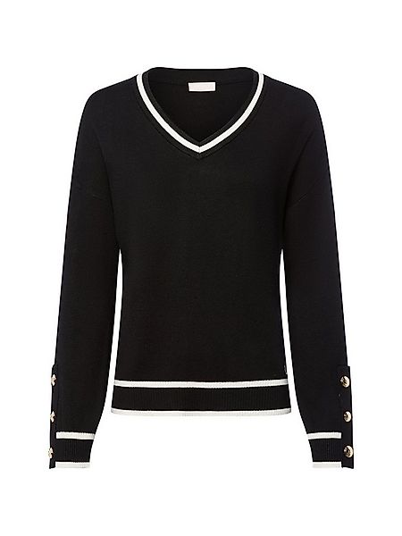 Liu Jo Strickpullover Maglia Chiusa günstig online kaufen