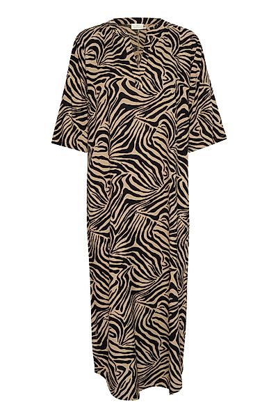 KAFFE Blusenkleid Kleid KAmilia günstig online kaufen