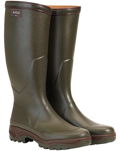Aigle Gummistiefel Parcours® 2 Gummistiefel Stoßdämpfend günstig online kaufen
