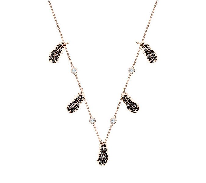 Swarovski Collier 5497874 günstig online kaufen
