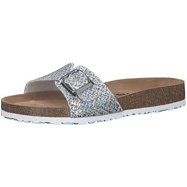 Tamaris  Zehensandalen Pantoletten 27520 917 günstig online kaufen