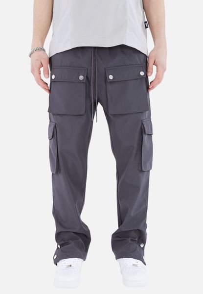 OSSY HOMER Jogginghose viele Taschen Jogger günstig online kaufen