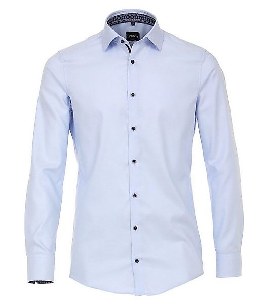 VENTI Langarmhemd 103522000 103522000 günstig online kaufen