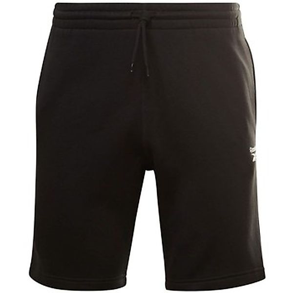 Reebok Sport  7/8 & 3/4 Hosen Left Leg Logo günstig online kaufen
