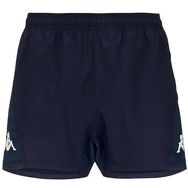 Kappa  Shorts 33116RW günstig online kaufen