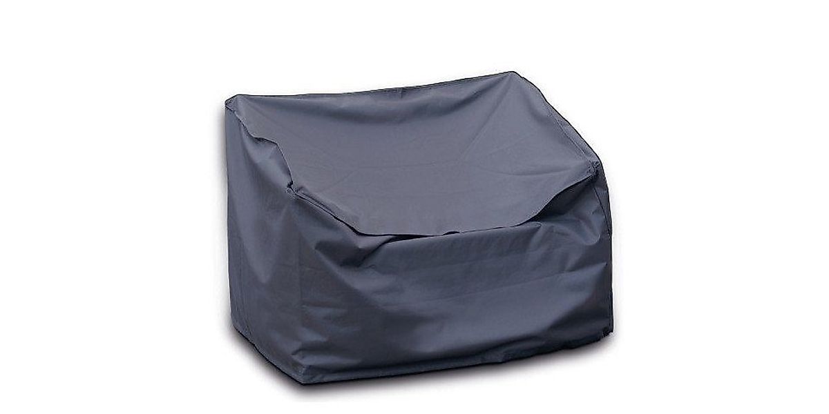 Primaster Gartenmöbel-Schutzhülle Primaster Schutzhülle Exclusive für günstig online kaufen
