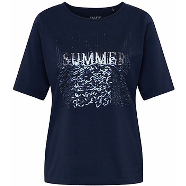 Rabe  T-Shirt T-Shirt für Damen günstig online kaufen