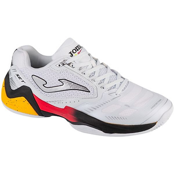 Joma  Sneaker Set Men 24 TSETW günstig online kaufen