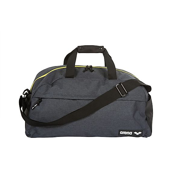 Arena Sporttasche Arena Sporttasche Team Duffle günstig online kaufen
