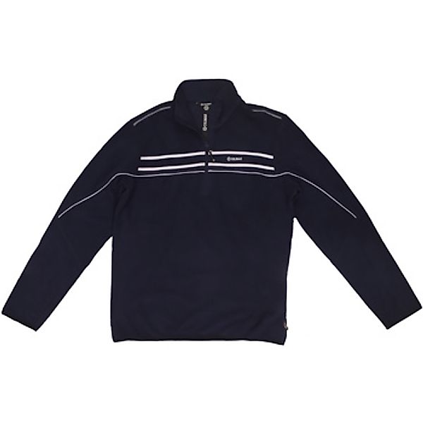 Colmar  Pullover 8368 günstig online kaufen