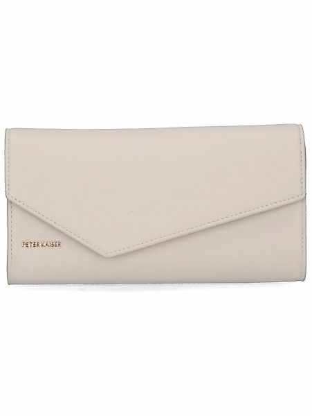 Peter Kaiser Clutch "Peter Kaiser Taschen Nappaleder" günstig online kaufen