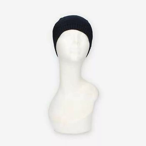Alviero Martini  Mütze UC046-UI73-0100 günstig online kaufen