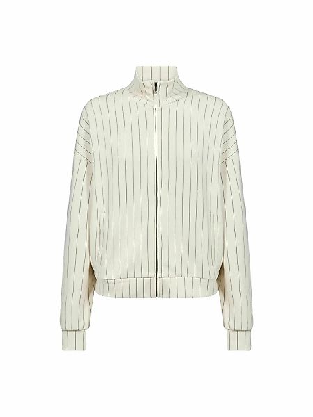 soyaconcept Cardigan "Soya Concept Cardigan SC-SIRI 2" günstig online kaufen