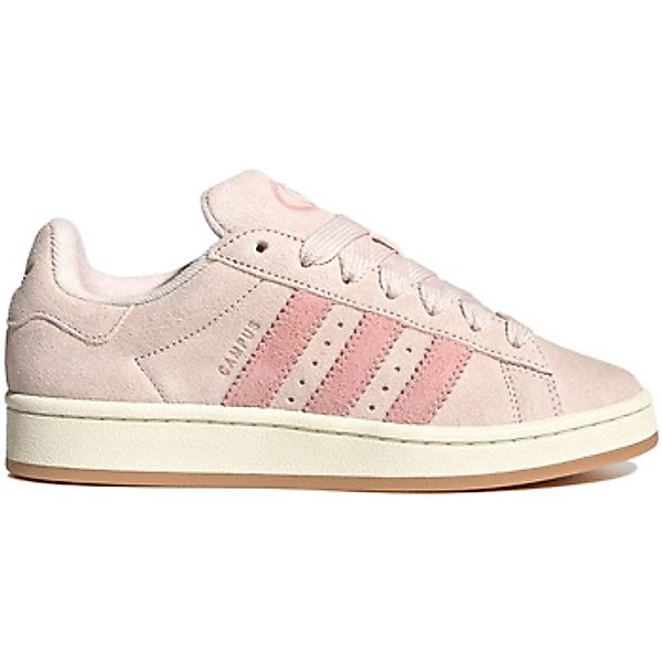 adidas  Sneaker - günstig online kaufen