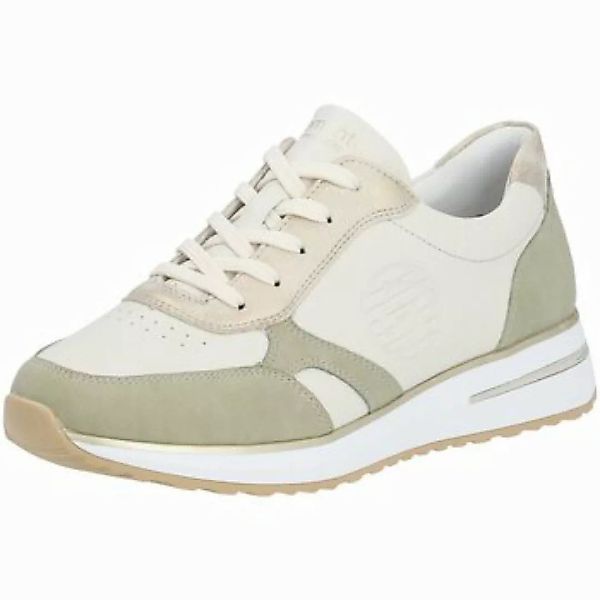 Remonte  Halbschuhe Schnuerschuhe D1G03-81 günstig online kaufen