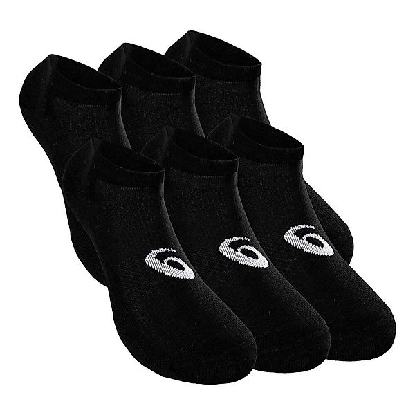 Asics Sportsocken 6PPK Ankle Sock günstig online kaufen