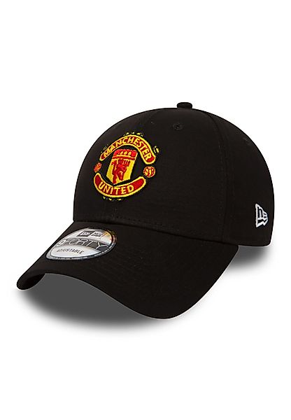 New Era Baseball Cap New Era günstig online kaufen