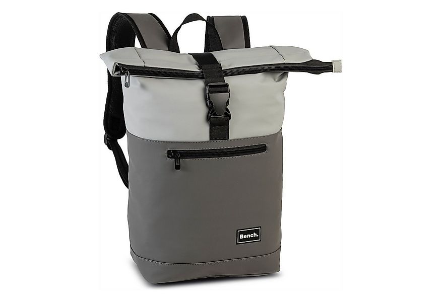 Bench. Daypack hydro, Polyurethan günstig online kaufen