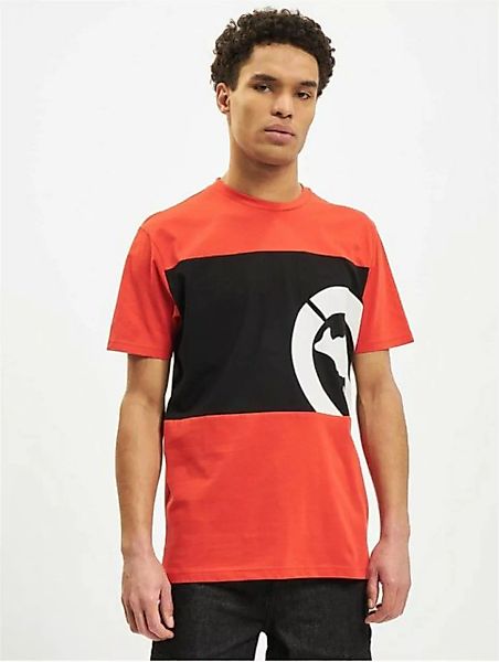 Ecko Unltd. T-Shirt günstig online kaufen