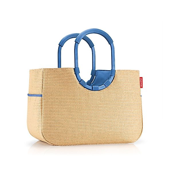 REISENTHEL® Shopper loopshopper l günstig online kaufen
